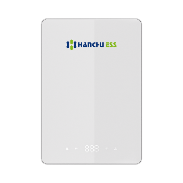 Hanchu Battery