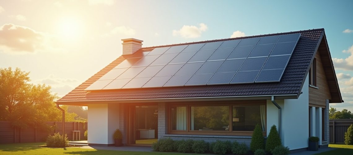 pikaso_texttoimage_Create-a-realistic-and-vibrant-image-of-a-modern-h